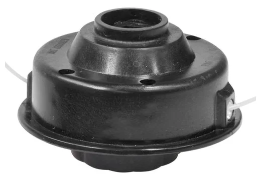 Катушка для триммера Rezer TH 1000 – №1