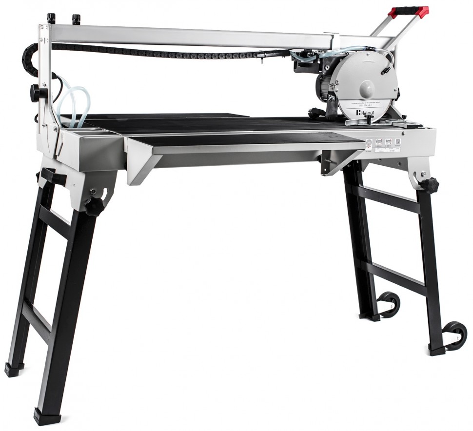 Плиткорез электрический Helmut FS230H – №1