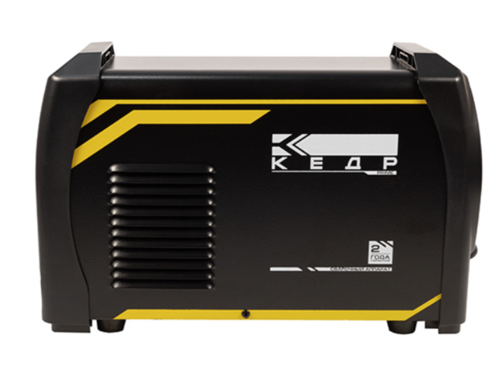 Сварочный аппарат Кедр UltraARC-209 – №3