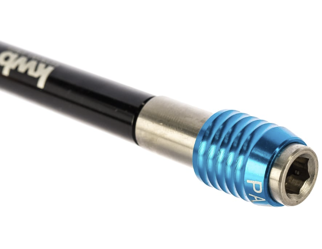 Битодержатель KWB 150 мм (1007-15) – №1