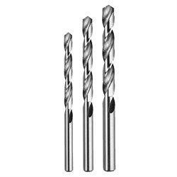 Рекомендуем раздел Сверла по металлу