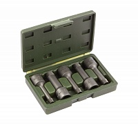 Наборы экстракторов купить в интернет-магазине Тиски