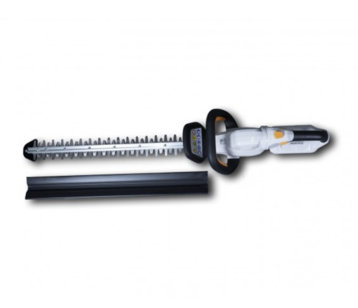 Аккумуляторные ножницы Villartec HA40 SET (1х2,0 Ач) – №2