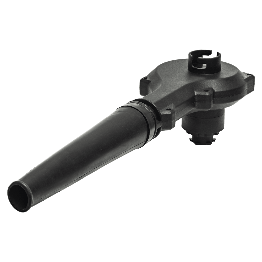 Модуль воздуходувки Интерскол МультиМАКС ВА-28 – №1