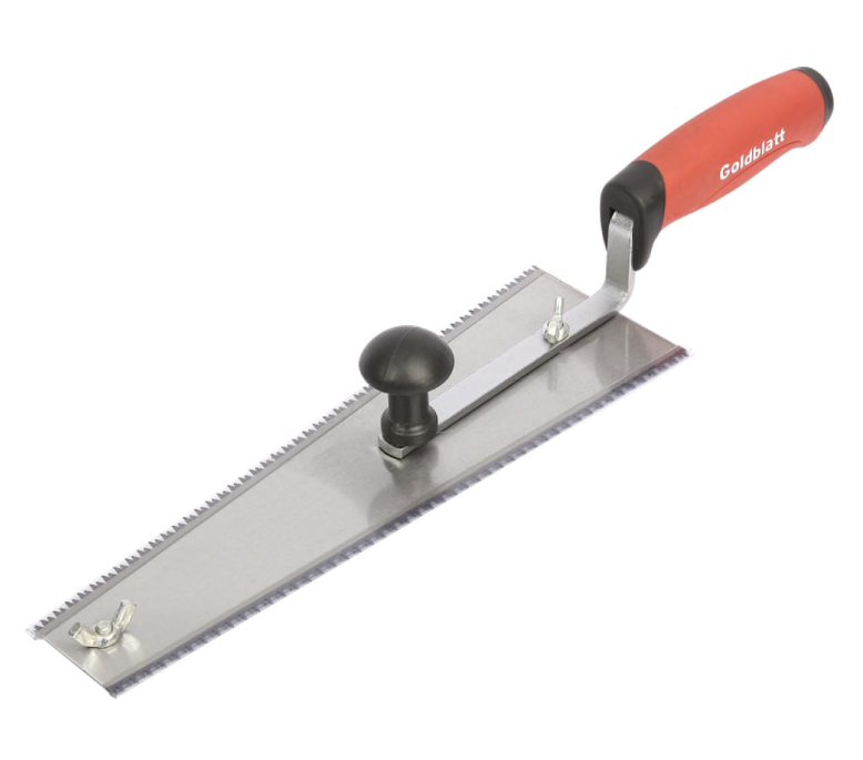 Пила для дверных проемов Goldblatt (G02103) – №1