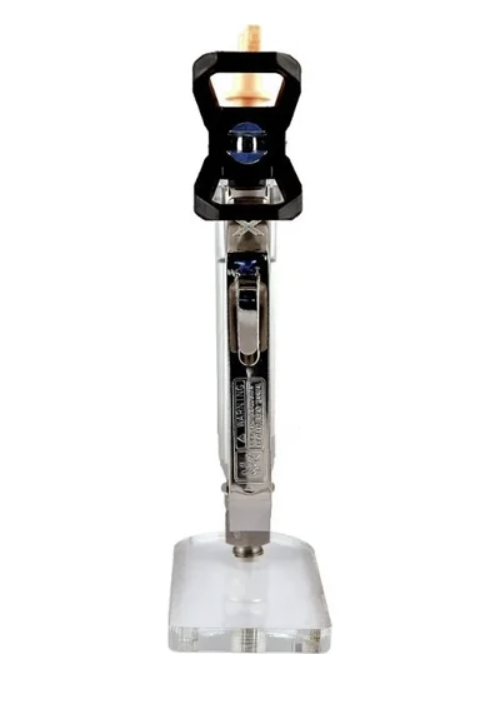 Краскораcпылитель безвоздушный SCHTAER 270 бар 1/4" NPSM 7/8" – №2