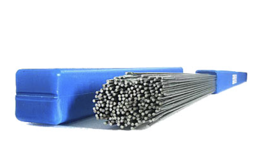 Пруток нержавеющий Seller ER308LSI (СВ-04Х19Н9) 2,4 мм (5 кг) – №1