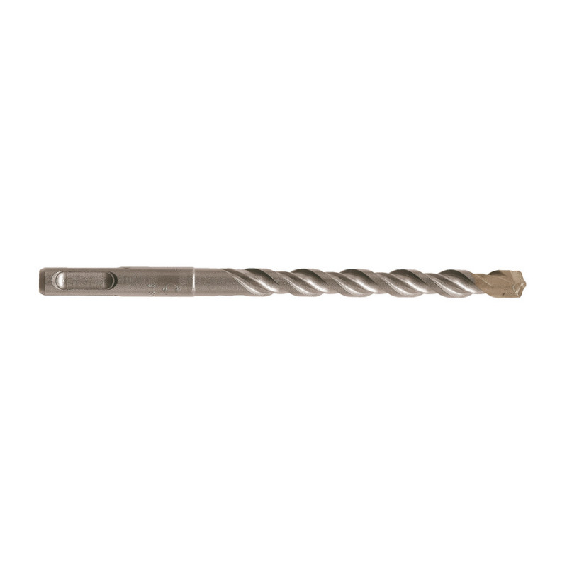 Бур SDS+ Milwaukee MS2 5х210/150 мм – фото №1 Бур SDS+ Milwaukee MS2 5х210/150 мм – №1