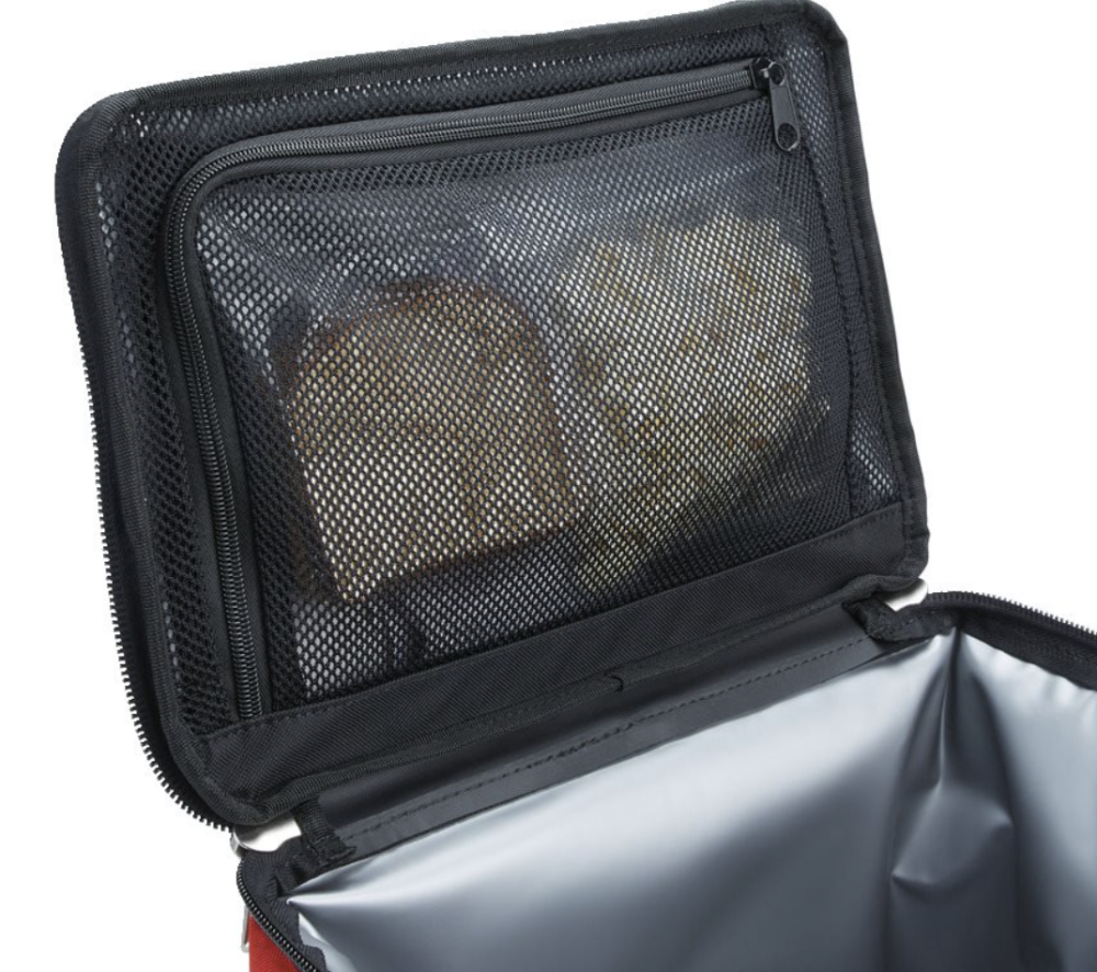 Термосумка для строителей Milwaukee – №2