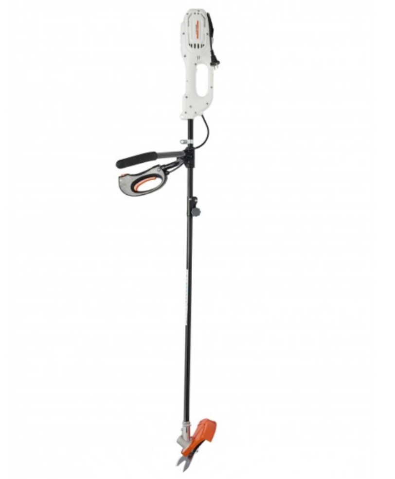 Триммер электрический Villartec CE124 1200 Вт – №1