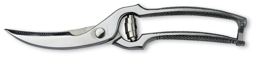 Ножницы для птицы Victorinox (7.6345) – №1