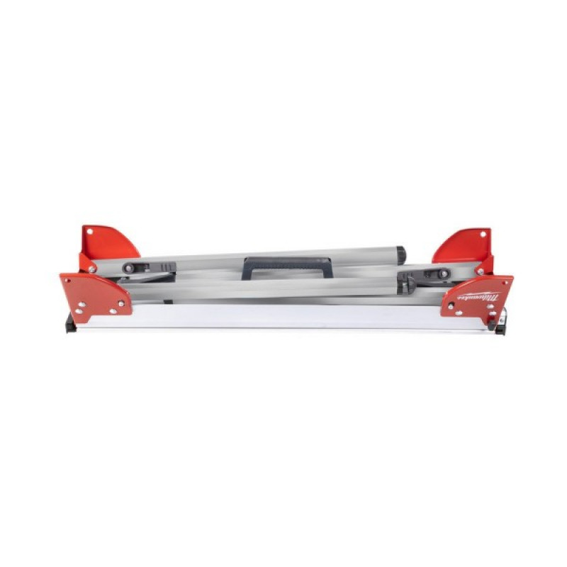 Станина для торцовочной пилы Milwaukee MSL2000 – №4
