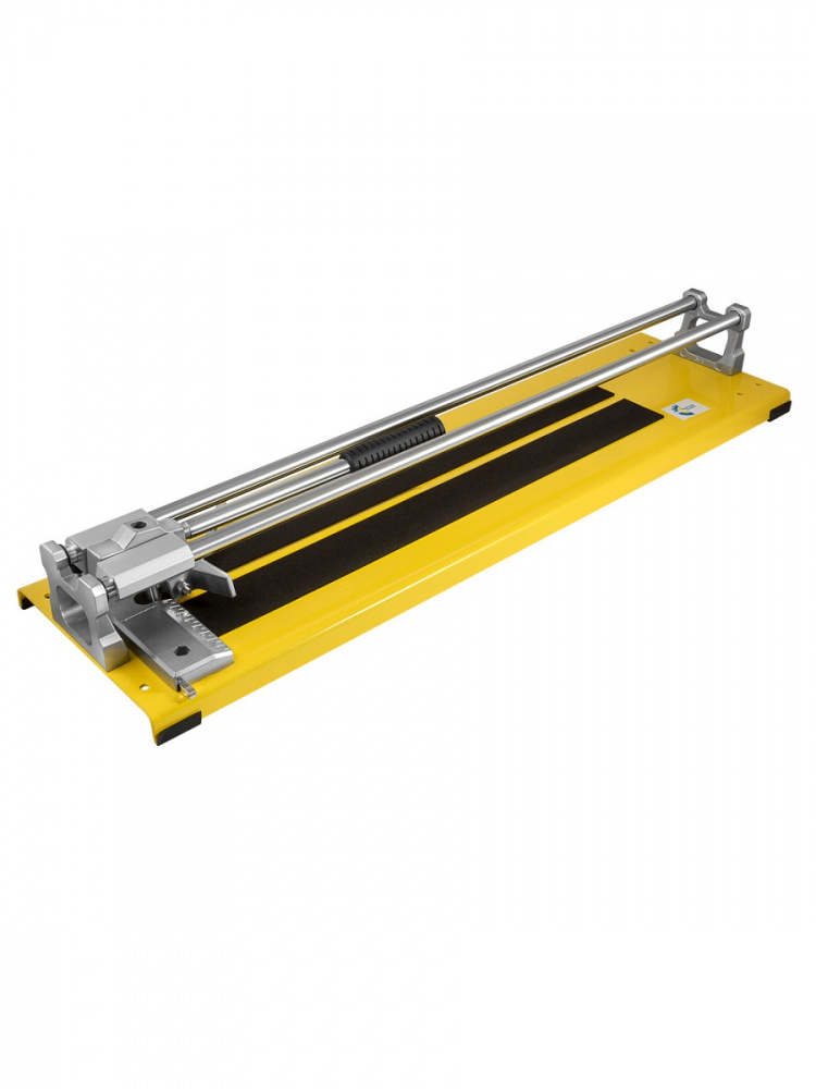 Плиткорез ручной МастерАлмаз 600 мм двухрельсовый – №1