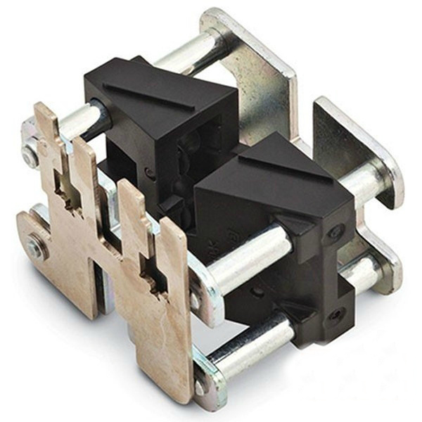 Заточное устройство для цепей Stihl FG-4 4.8 мм 325" – №1