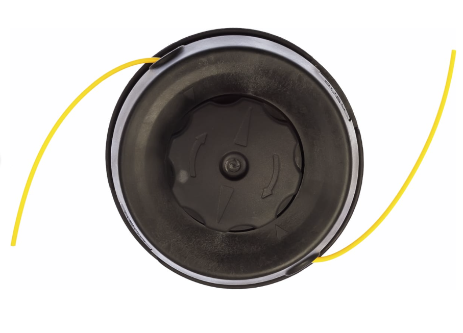 Катушка для триммера Champion HT31 – №1