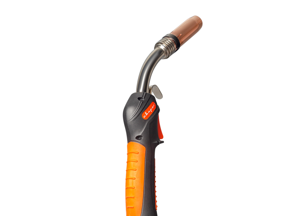 Горелка сварочная Сварог TECH MS 26 290А (5 м) – №2