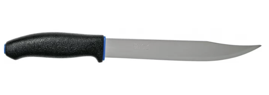 Нож Morakniv Allround 749 (1-0749) – №1