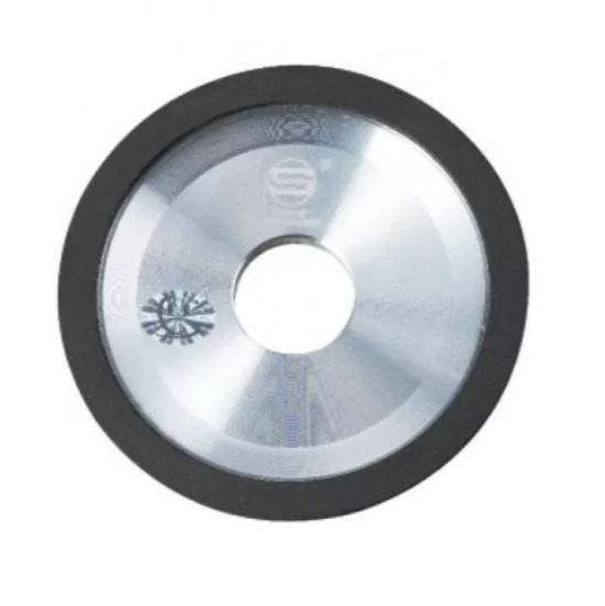 Круг алмазный заточной Strong CBN Borazon 125х10х32 мм – №1