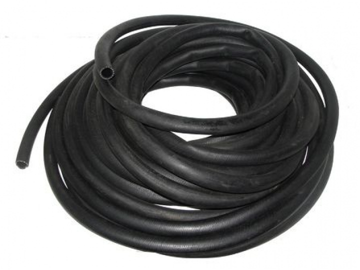 Шланг садовый Умница 20 мм 50 м кордовый – №1