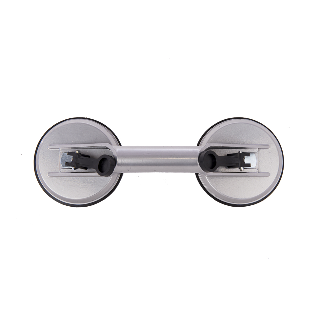 Присоска двойная Diam Kristal 115 мм (33466) – №2