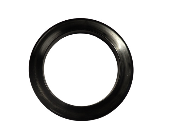 Кольцо фрикционное для снегоуборщика d102 п/у K 08012 – №1