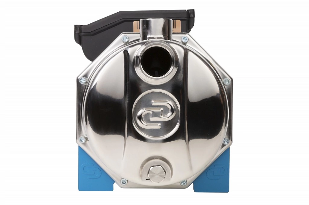 Насос поверхностный Джилекс Джамбо 70-50Н – №4