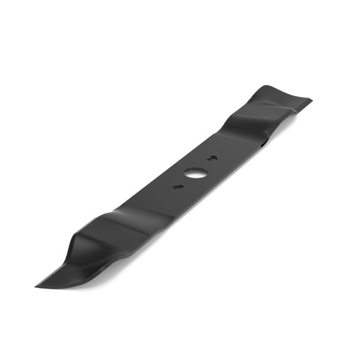 Нож для газонокосилки Greenworks 48 см – фото №1 Нож для газонокосилки Greenworks 48 см – №1