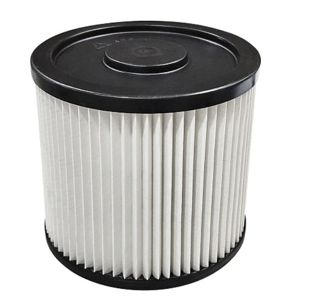 Фильтр для стружкоотсоса Белмаш F200 – №1