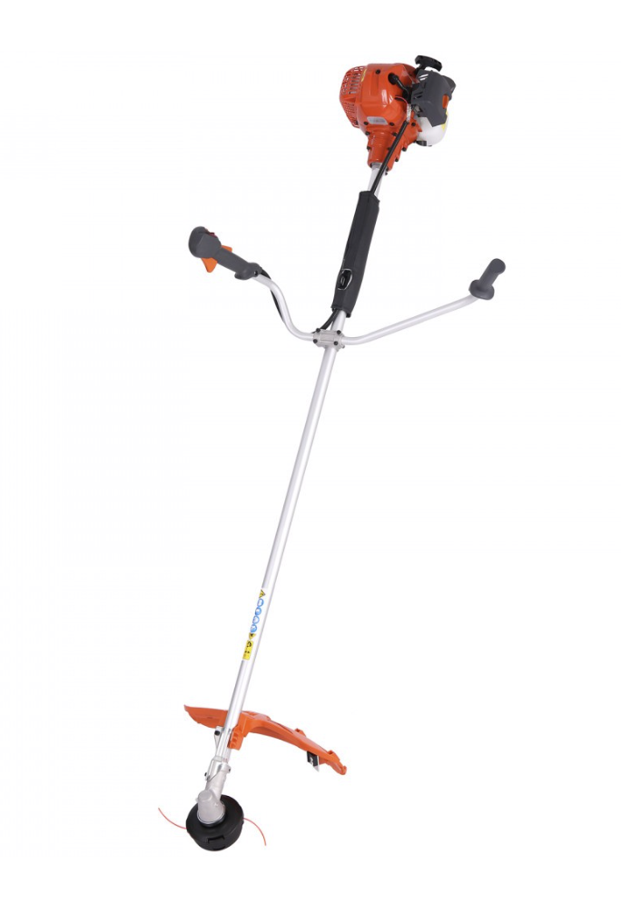 Триммер бензиновый ZimAni 143RII – №1