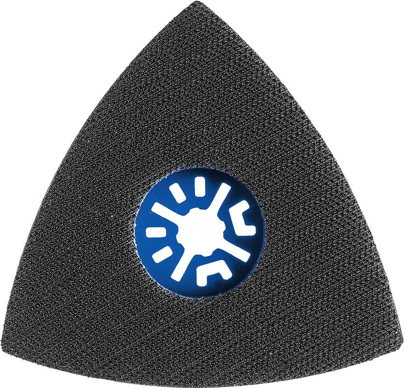 Платформа для шлифлистов Зубр ПШЛ-93 – №1