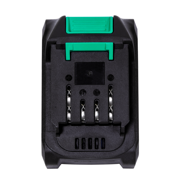 Аккумулятор DWT BSP204026XS 20V MAX – фото №1 Аккумулятор DWT BSP204026XS 20V MAX – №1