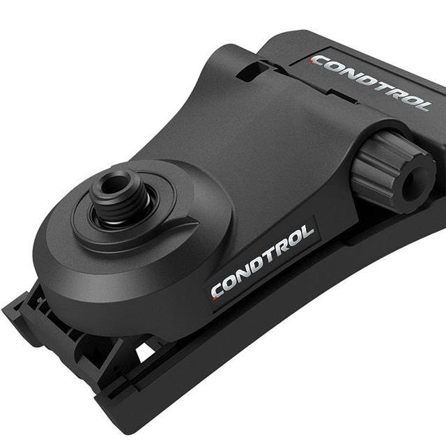 Универсальное крепление для нивелира Condtrol Wall Mount – №2