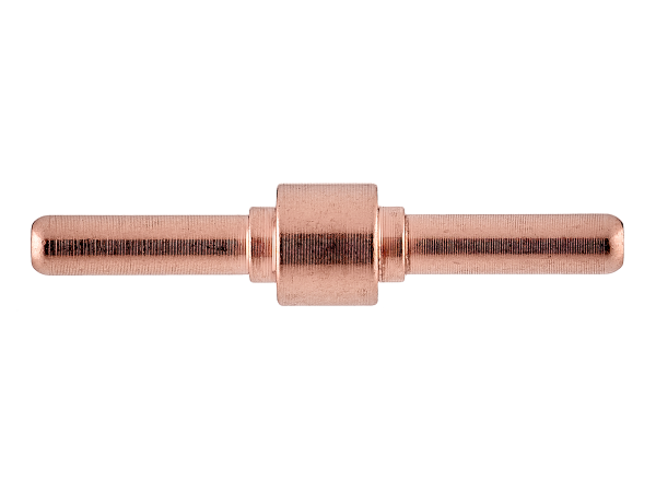 Катод Сварог IVB0094 для плазменных резаков PT-31 – №1