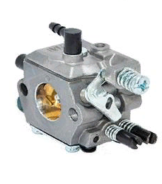 Карбюраторы и комплектующие купить в интернет-магазине Тиски