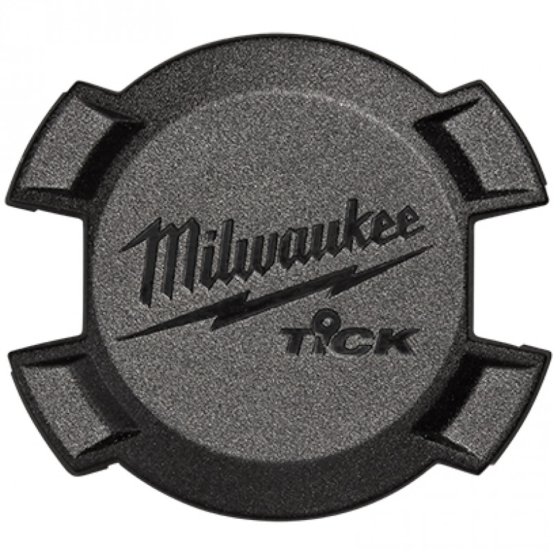 Метка Milwaukee TICK BTM-1шт – фото №2 Метка Milwaukee TICK BTM-1шт – №2