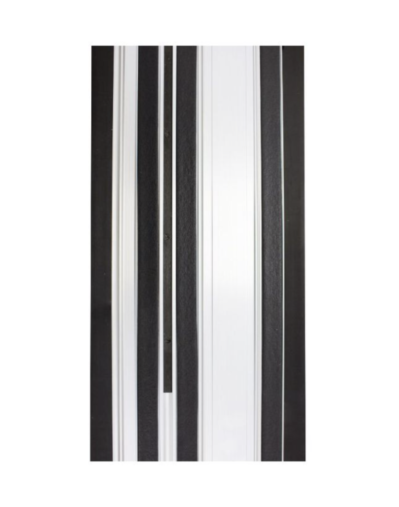 Шина направляющая для дисковой пилы Интерскол 1400 мм – №3