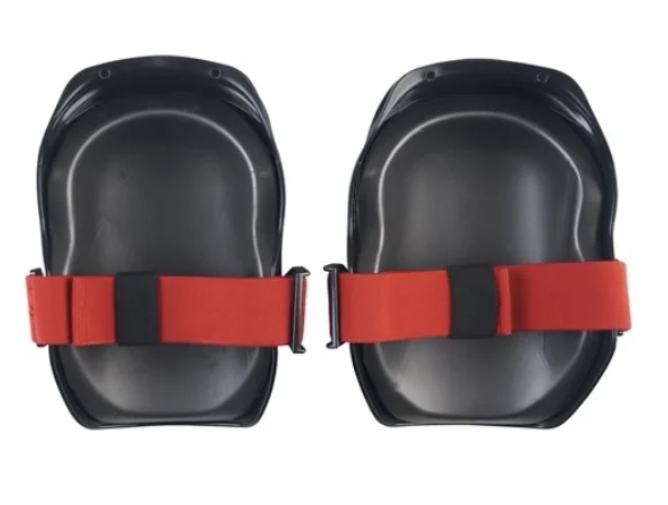 Наколенники защитные Milwaukee Flexible (1 пара) – №1