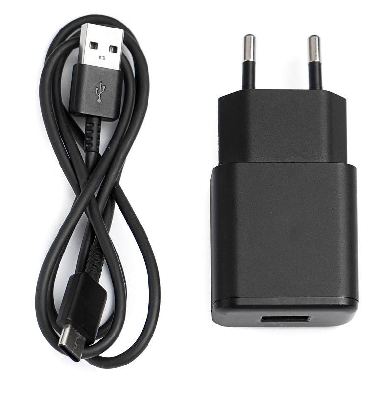 Уровень лазерный ADA LaserTank 4-360 Green Ultimate Edition – №13