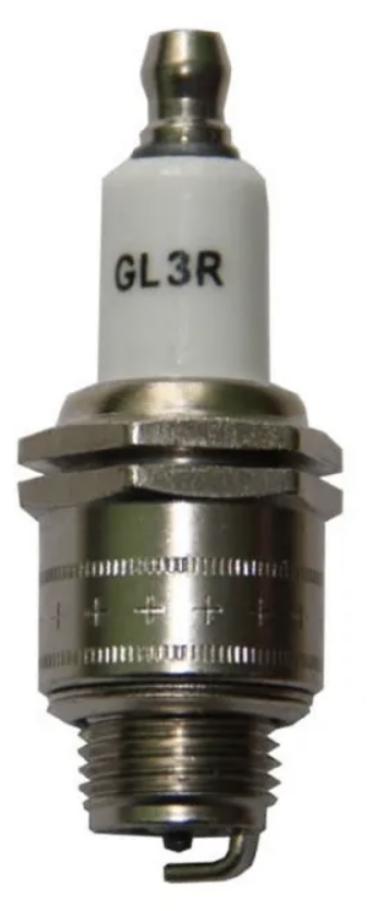 Свеча зажигания IGP Champion GL3R – №1