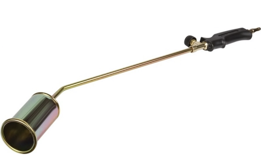 Горелка кровельная МастерАлмаз 700 мм – №1