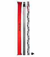 Рейки геодезические купить в интернет-магазине Тиски