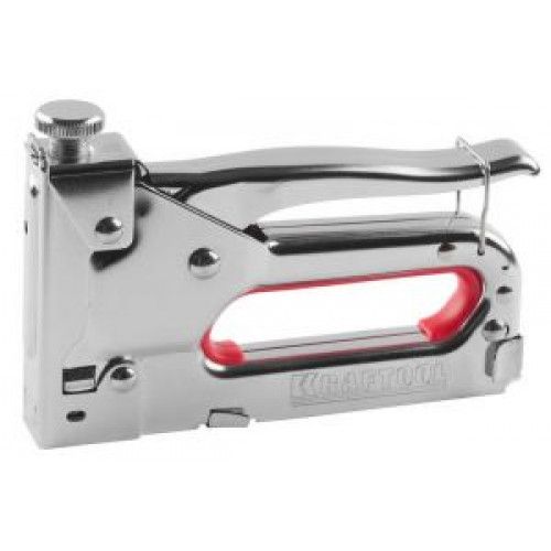 Ручные степлеры и гвоздезабивные пистолеты купить в интернет-магазине Тиски