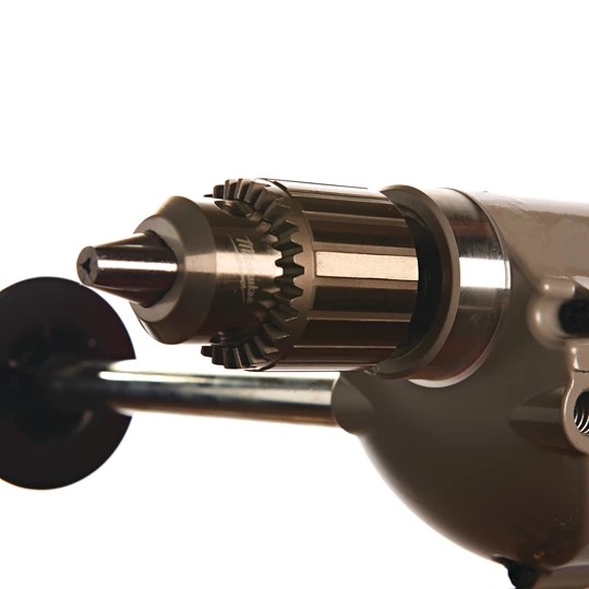 Дрель Milwaukee HDE 13 RQD – №2