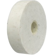 Заточные круги купить в интернет-магазине Тиски