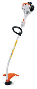 Триммер бензиновый Stihl FS 45 C-E – №1
