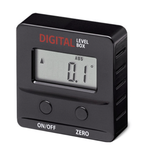 Уровень электронный ADA ProDigit RUMB – №1