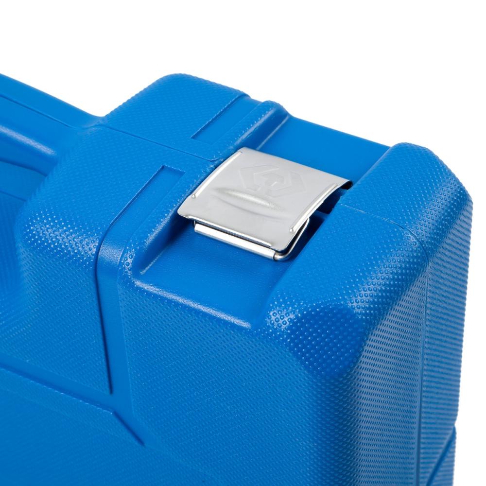 Набор инструментов универсальный King Tony (96 шт) – №2