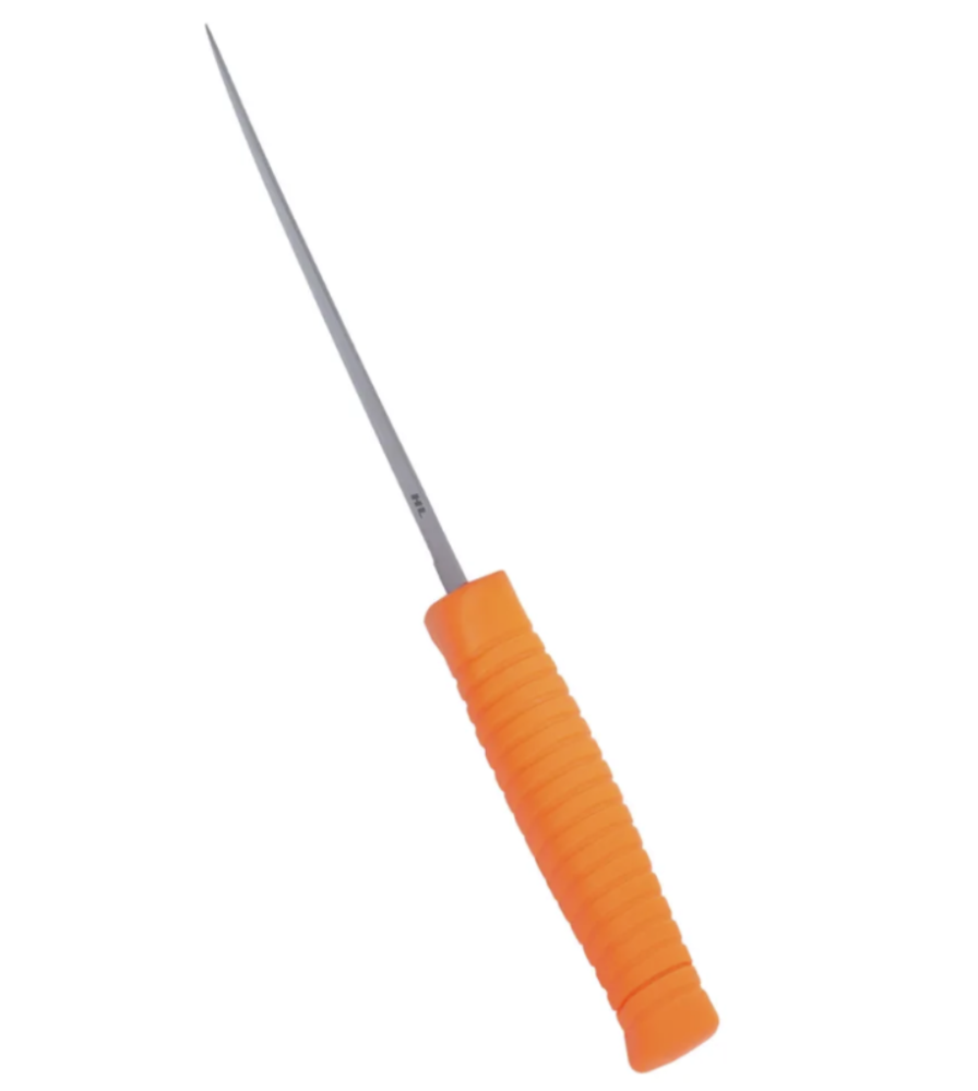 Нож HL Fillet Orange (VT268) – фото №1 Нож HL Fillet Orange (VT268) – №1