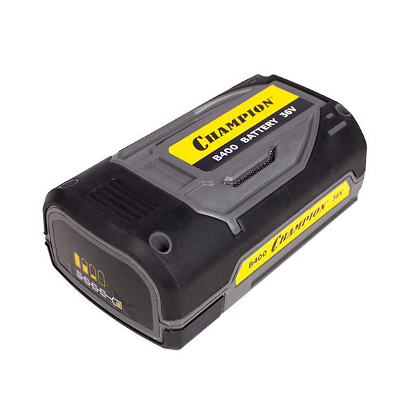 Аккумулятор Champion B400 – №1