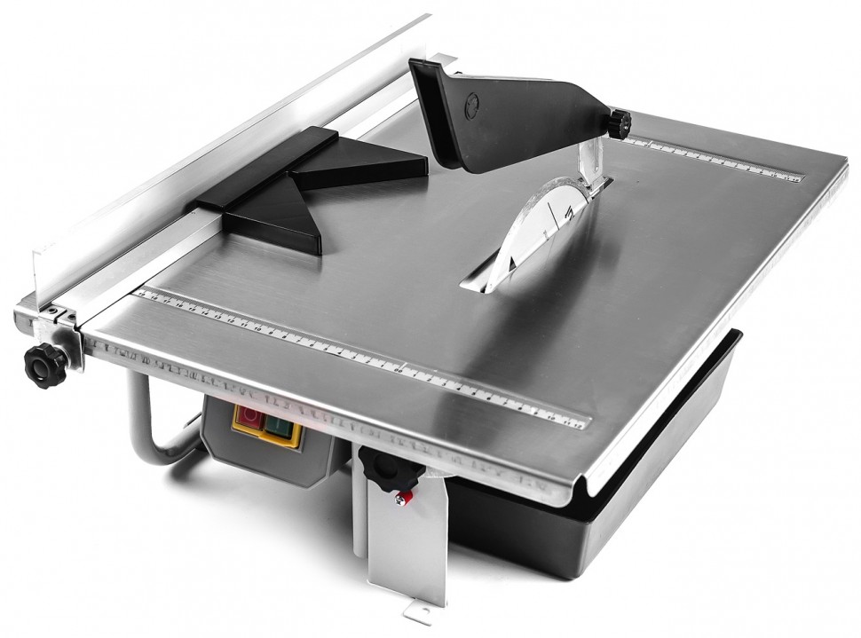 Плиткорез электрический Helmut FSC200 – №7